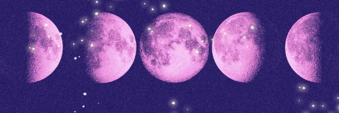 Outtheway1111's profile banner image