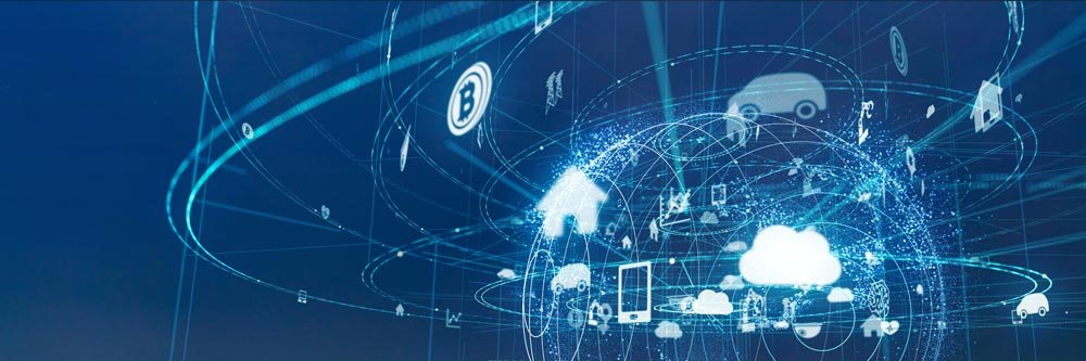 NF3 | NFT & Web3 banner