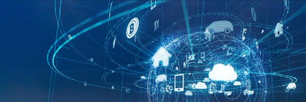 NF3France Profile Banner