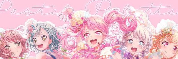 RFc3s's profile banner image