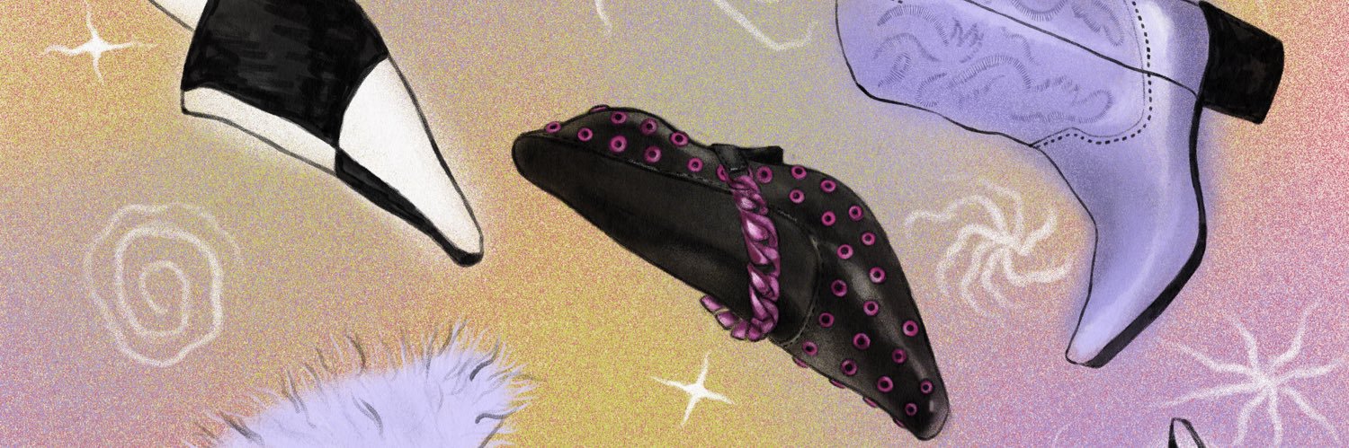 aikawaerii's profile banner image