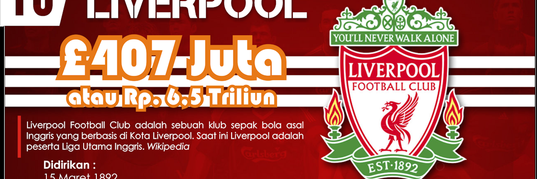 meryan_saputra's profile banner image