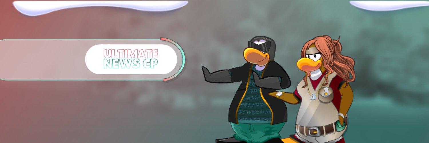UltimateNewsCp's profile banner image