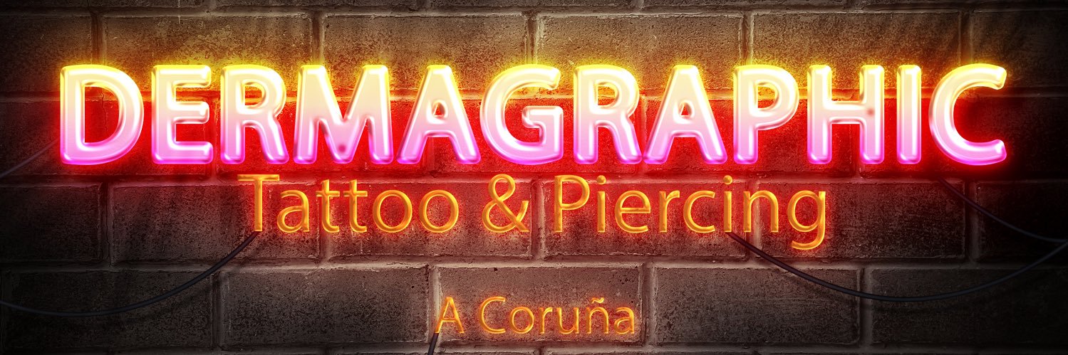 Derma_tattoo's profile banner image