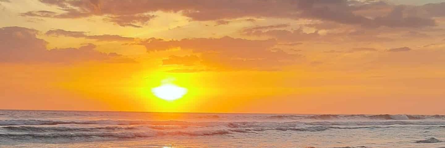 pattocool's profile banner image