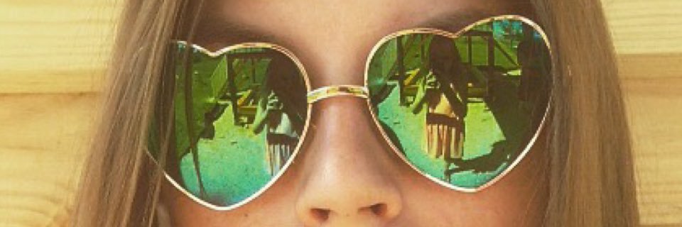 aaurall's profile banner image