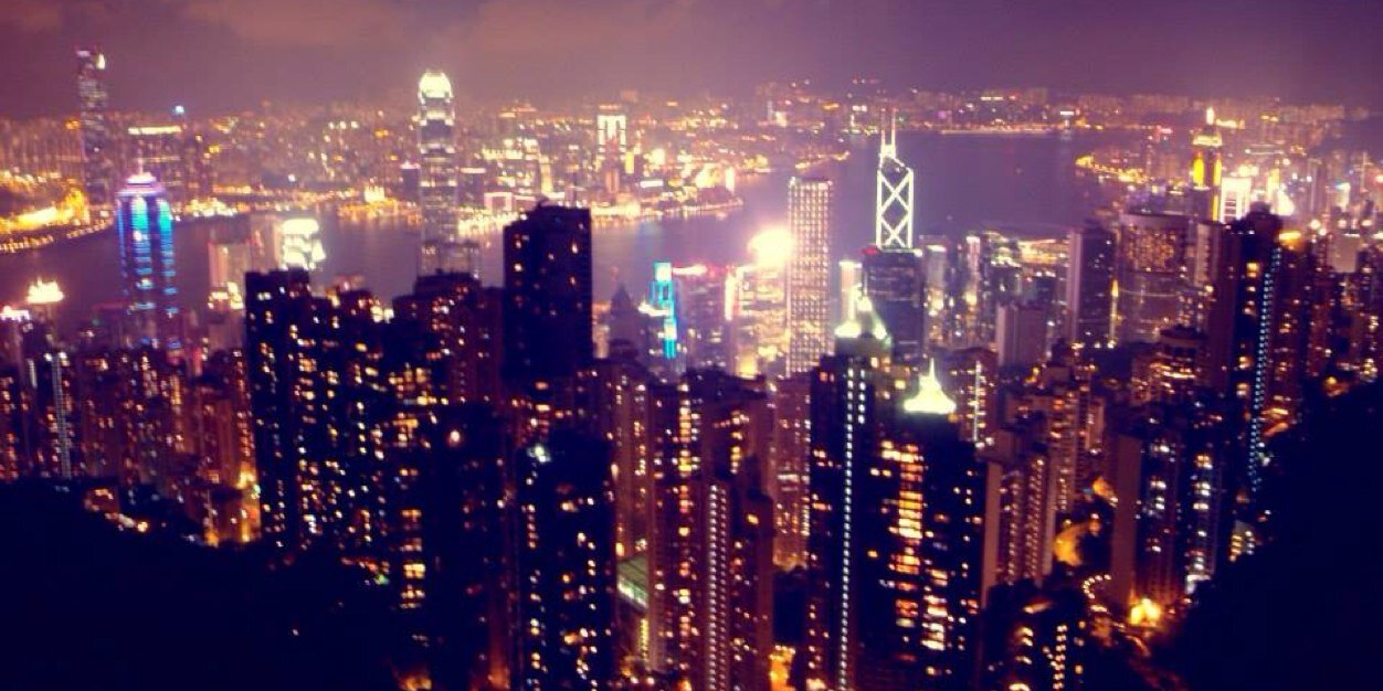 JLCB226's profile banner image