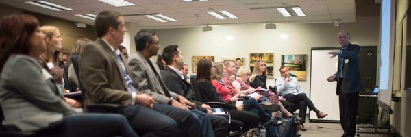 MinneAnalytics Profile Banner