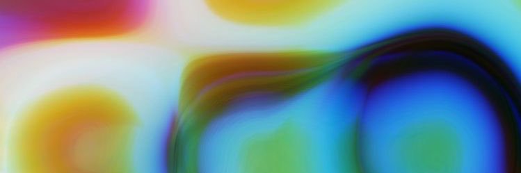 JeanneCzlt's profile banner image