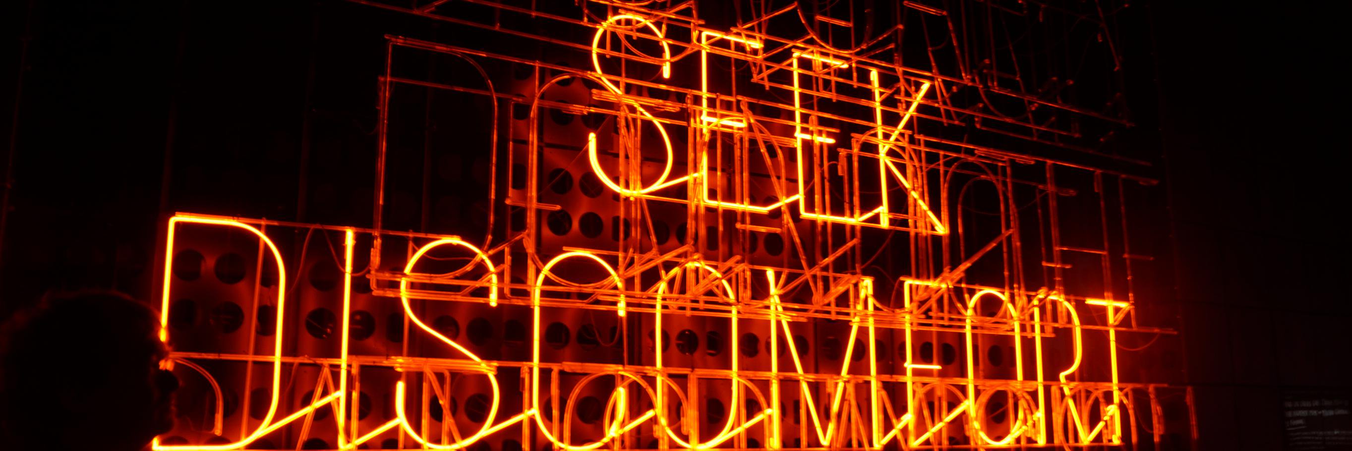 CollgrosEmma's profile banner image
