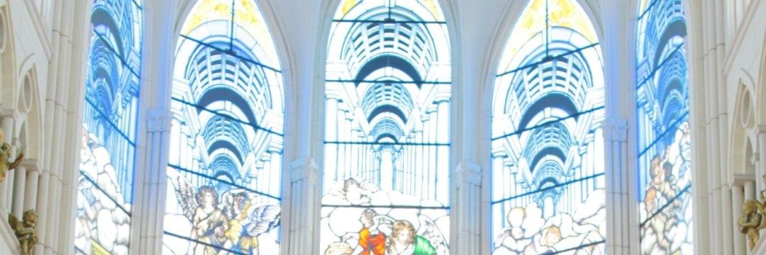 hatogoten's profile banner image