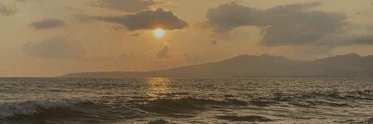 superdeng1997's profile banner image