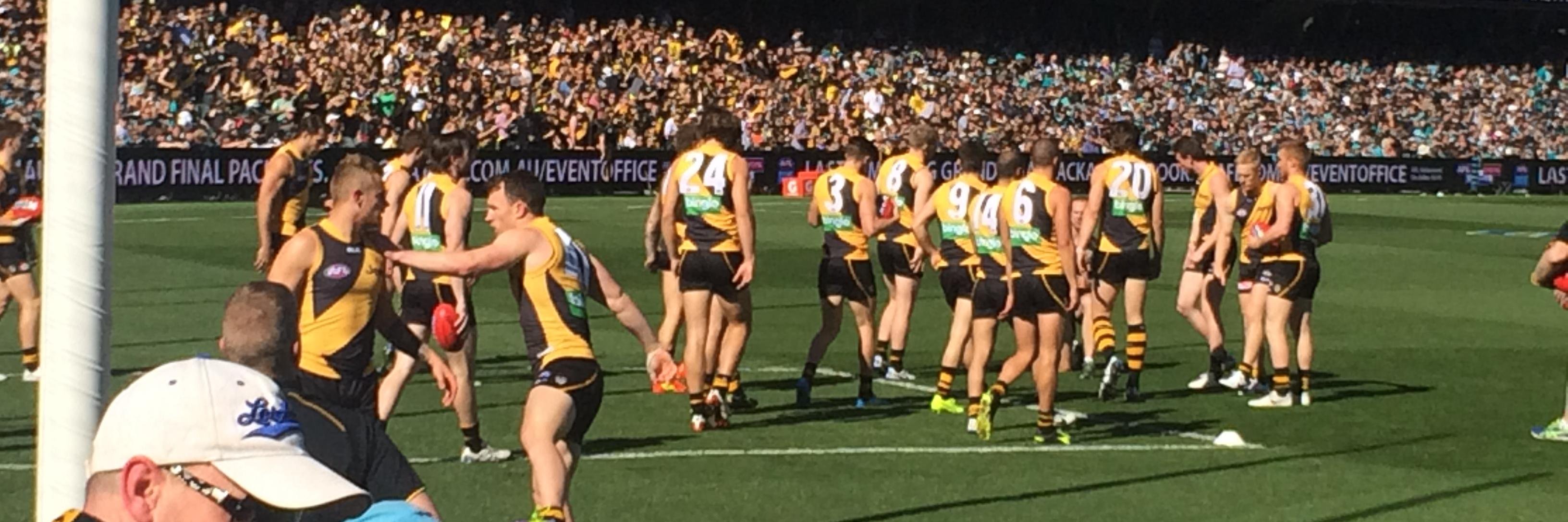 Spiros Vassiliou banner