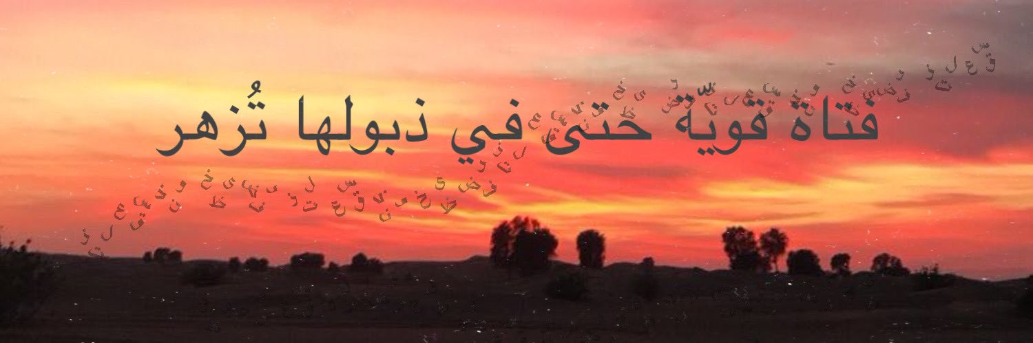 tomi_me3's profile banner image