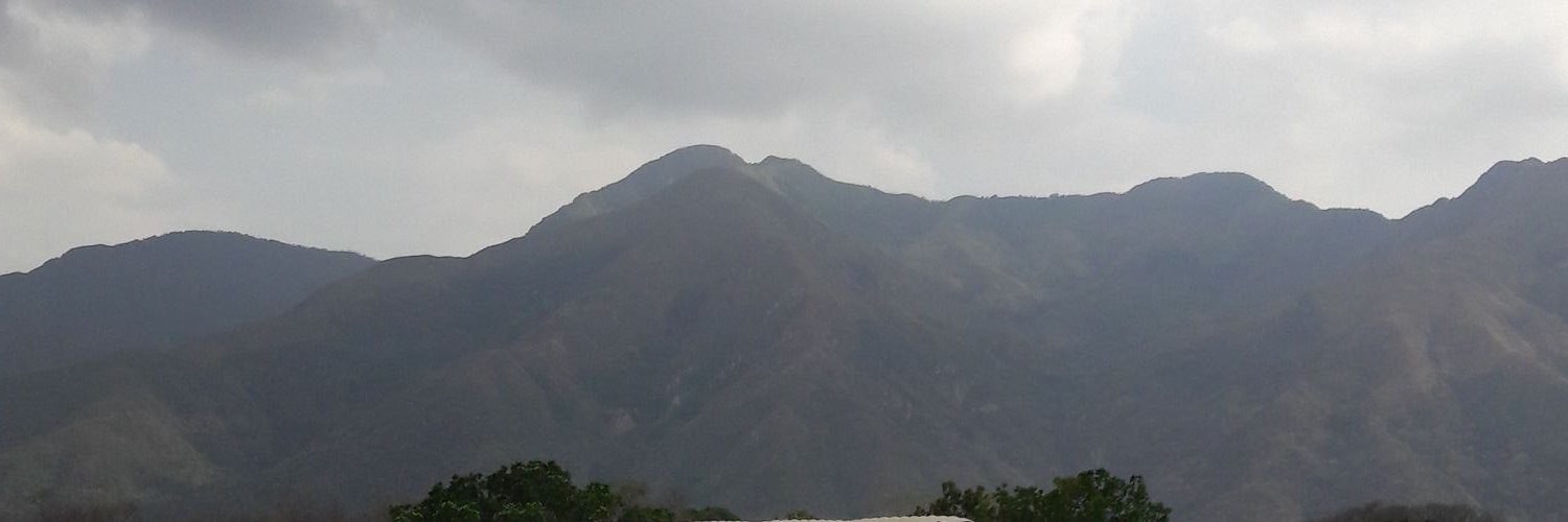 Rafael Contreras banner