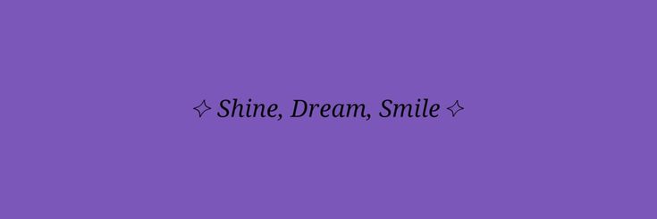 zeekookie's profile banner image