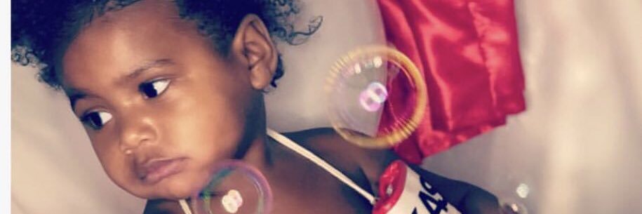 Kwan_esha's profile banner image