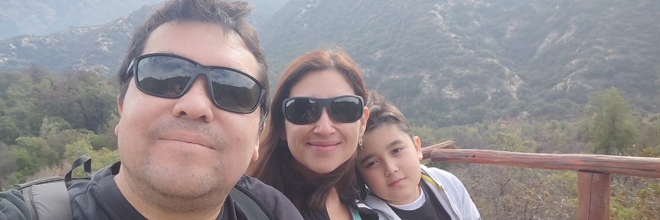 PattyPancha's profile banner image