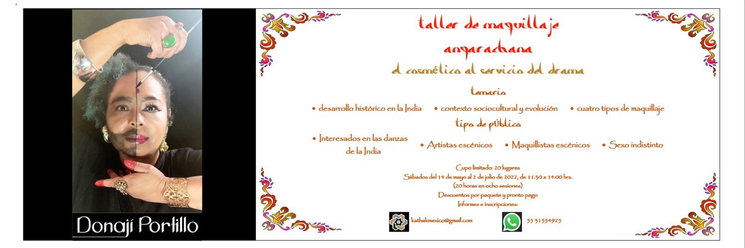 Donaji_Portillo's profile banner image