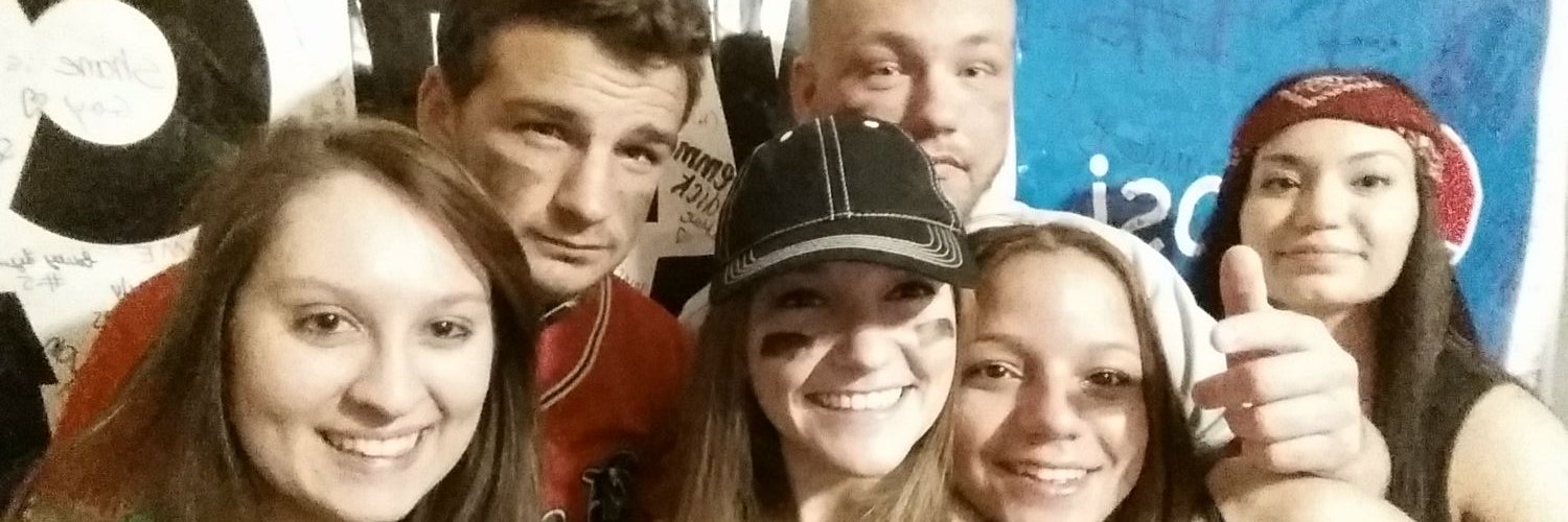 valllerrieee's profile banner image