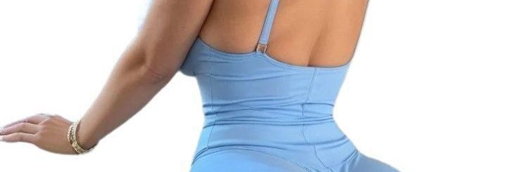 Evanlina banner