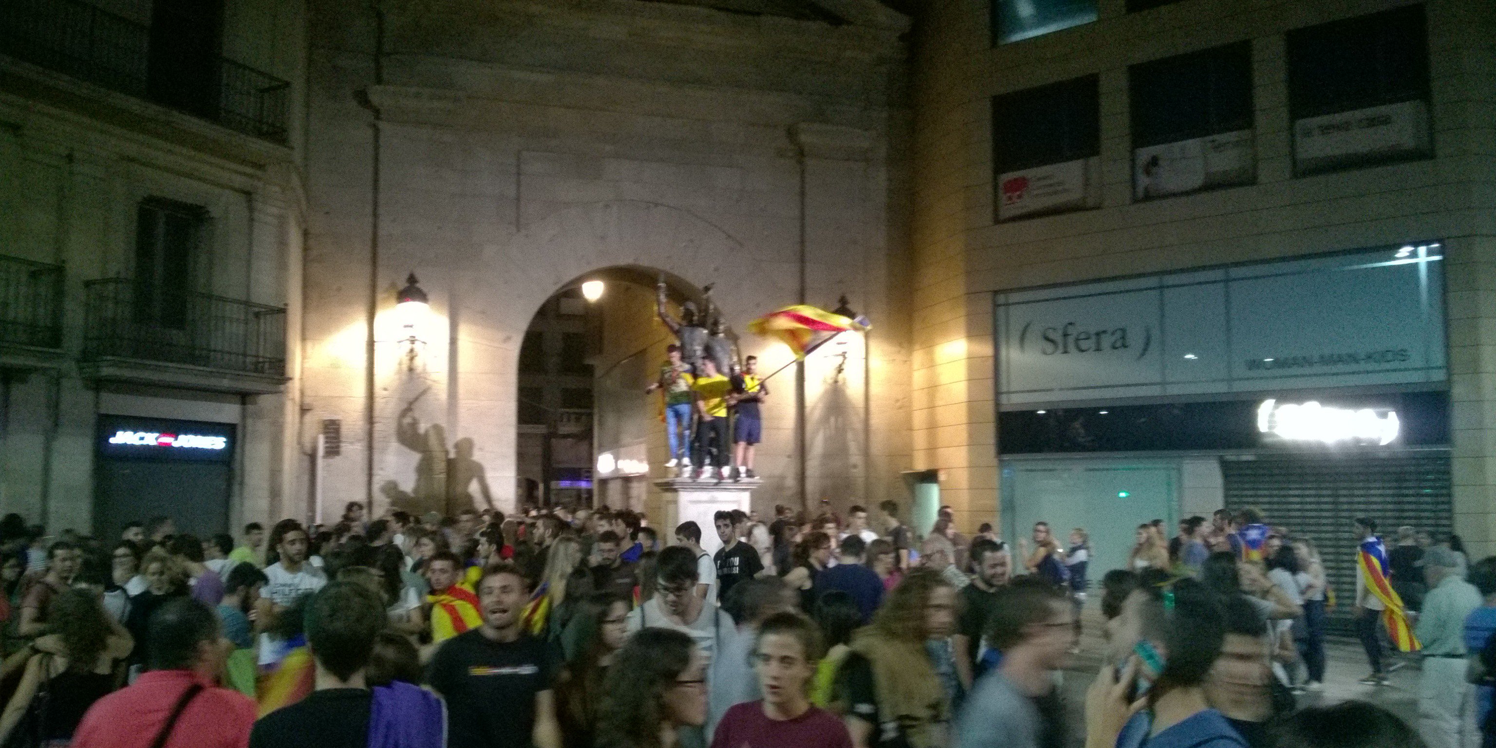 Аngel Penа Molina #Independència 🎗️ banner