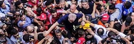 brunobuys's profile banner image