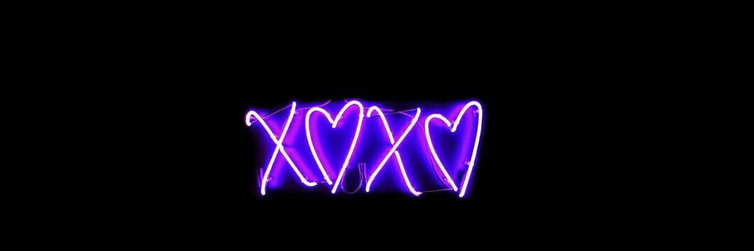 rayofsydneyy's profile banner image