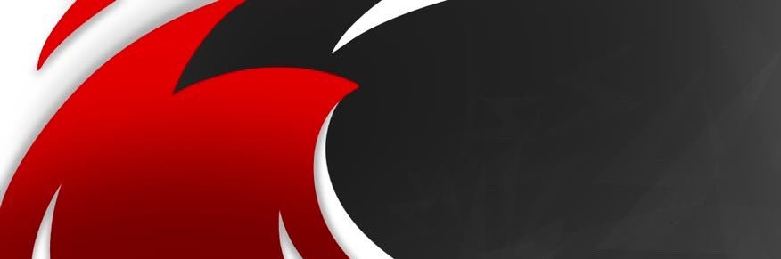 CEEDW26's profile banner image