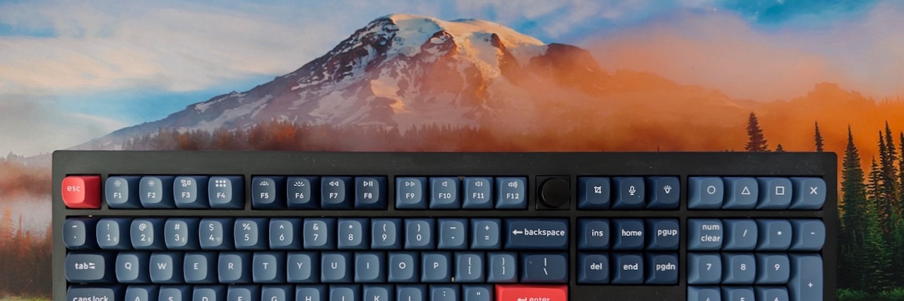 IWriteWhenIRun's profile banner image