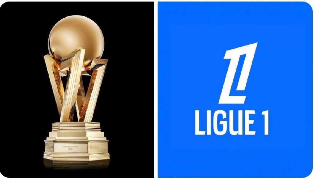 Martinique 🇲🇶 banner