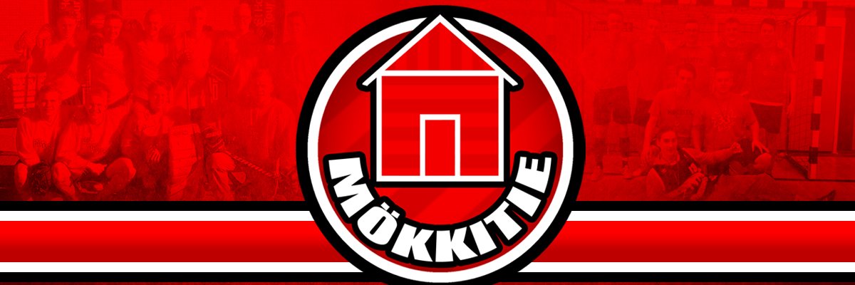 mkkitie's profile banner image