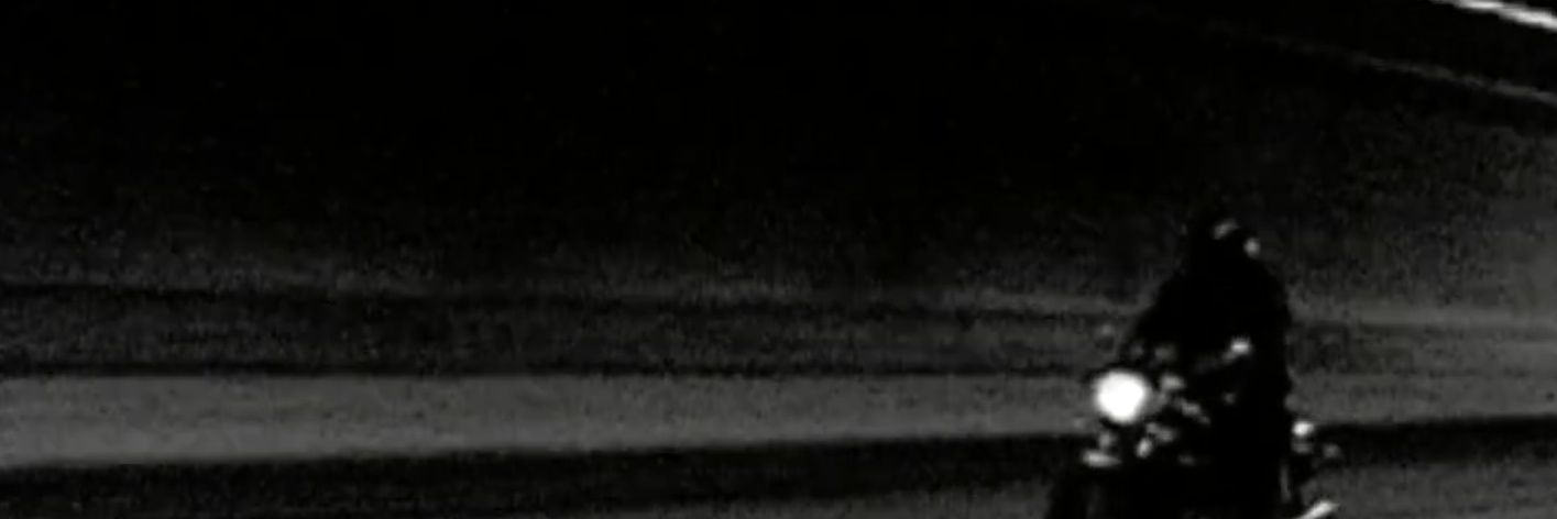 putprada's profile banner image