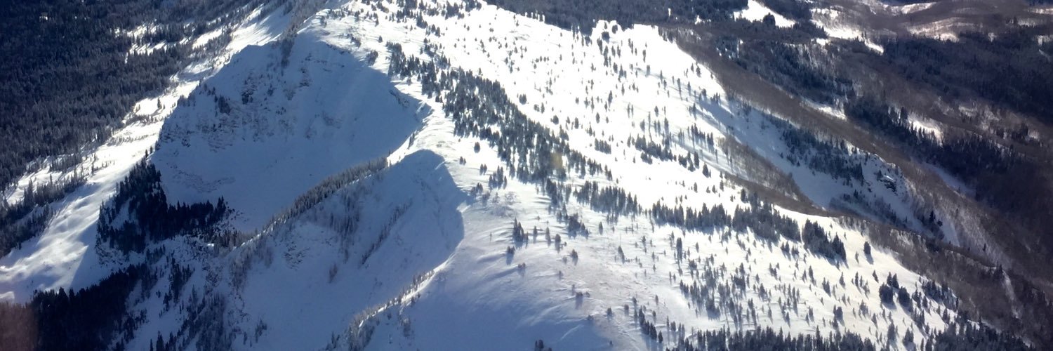 josescheuren's profile banner image
