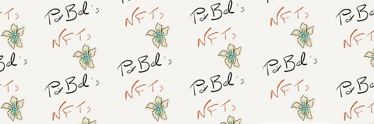 PaBel banner