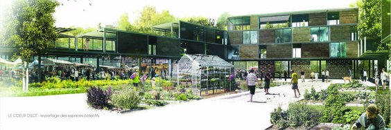 Jonas Savimbi banner