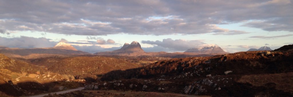 HelenEngGeo's profile banner image