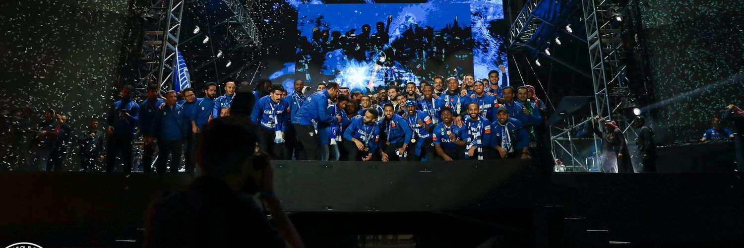 HilalyQ9's profile banner image
