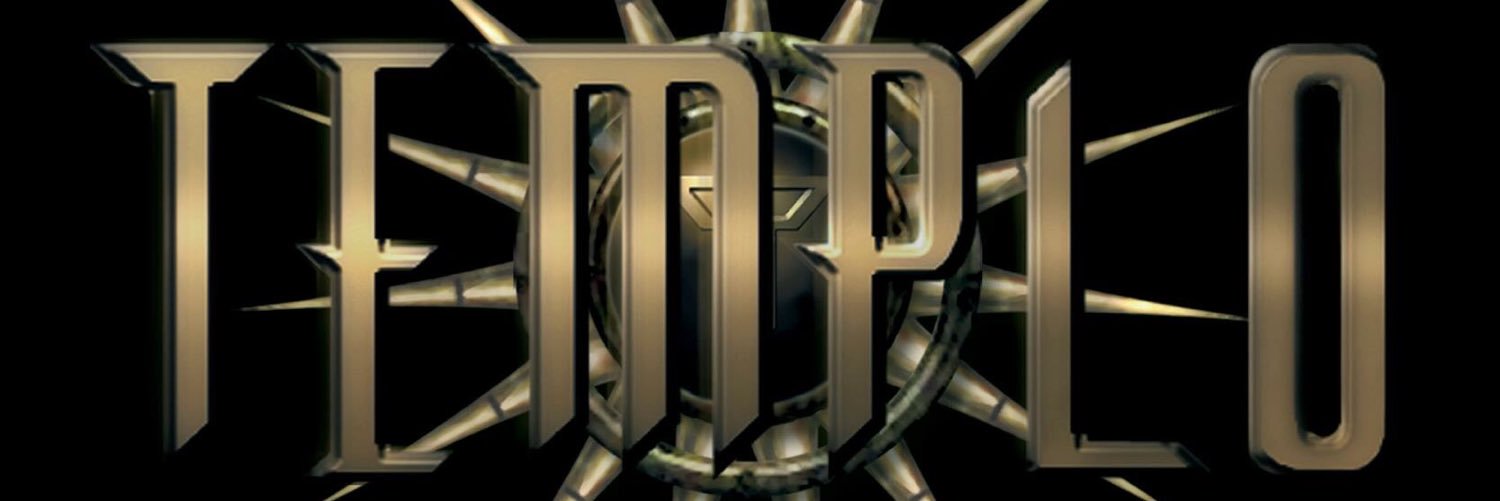TemploRock's profile banner image