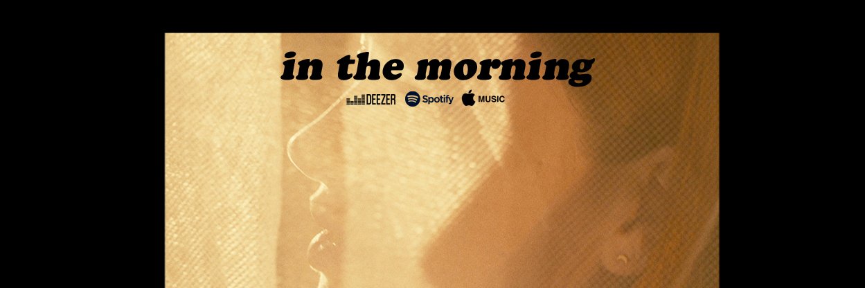 joe__bel's profile banner image