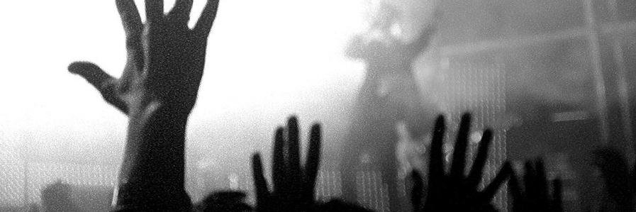 regrade's profile banner image
