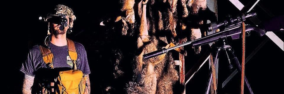 peytonpenson's profile banner image