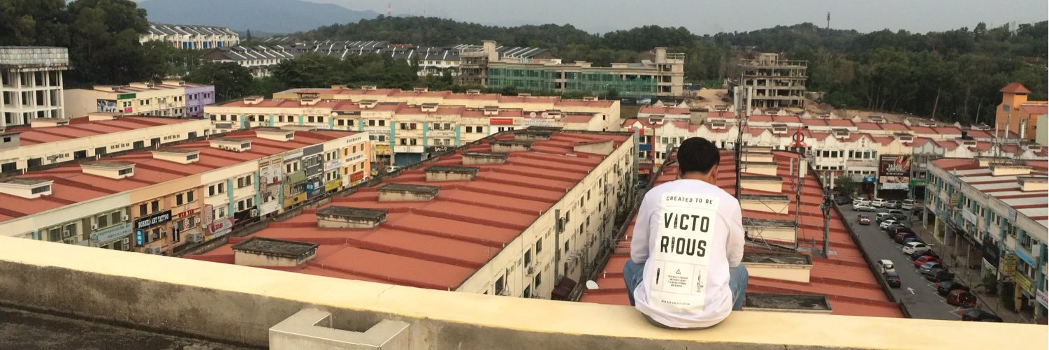 YapAcap's profile banner image
