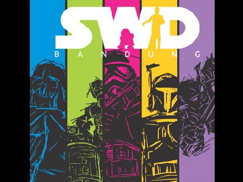 SWDBDG 2016 banner