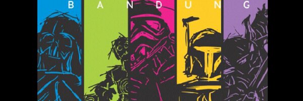 SWDBDG Profile Banner