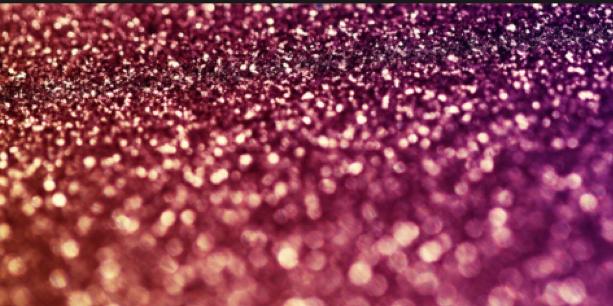eva_donaghy's profile banner image