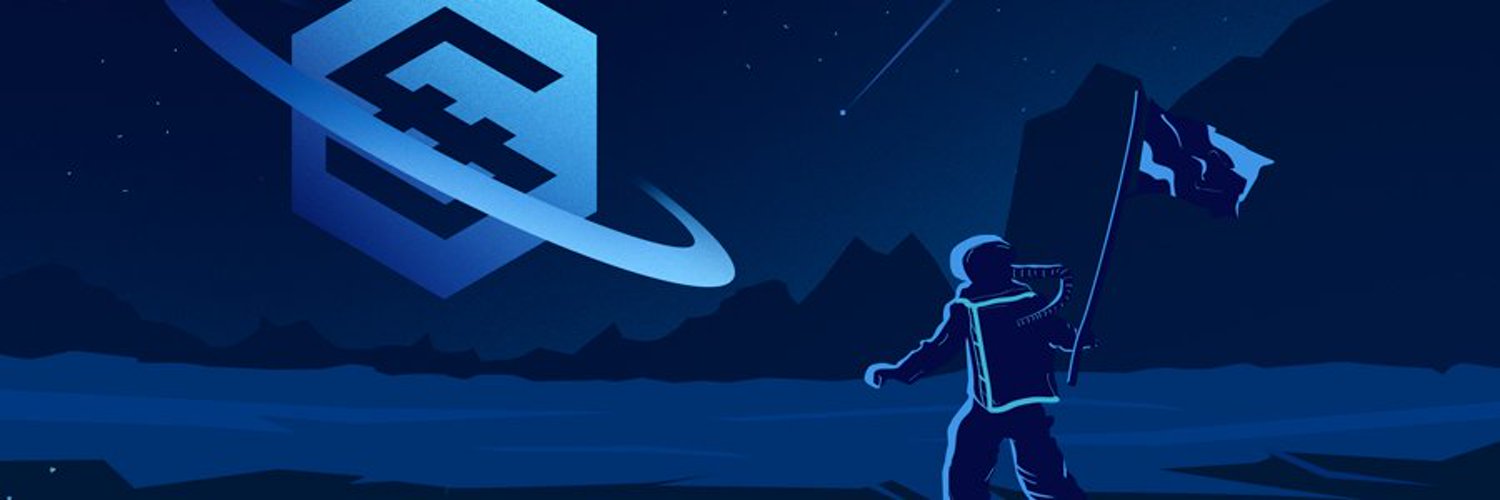 TomSpiderXS's profile banner image