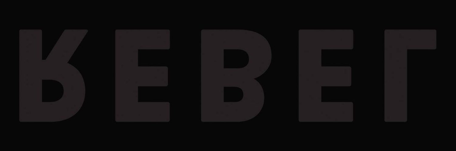 JoshSolis05's profile banner image