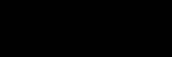 Vlorenzo9's profile banner image