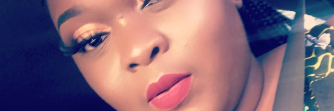 Nbonswa's profile banner image